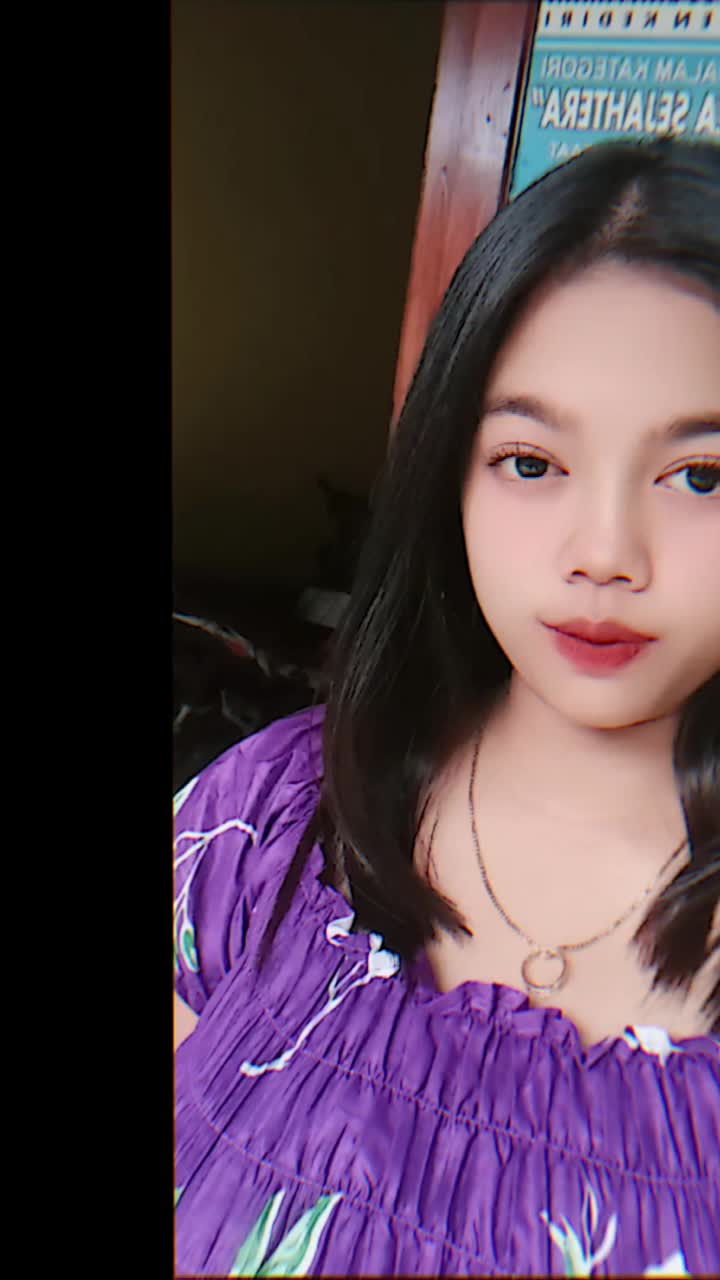 @Raniiiiii💥🔥