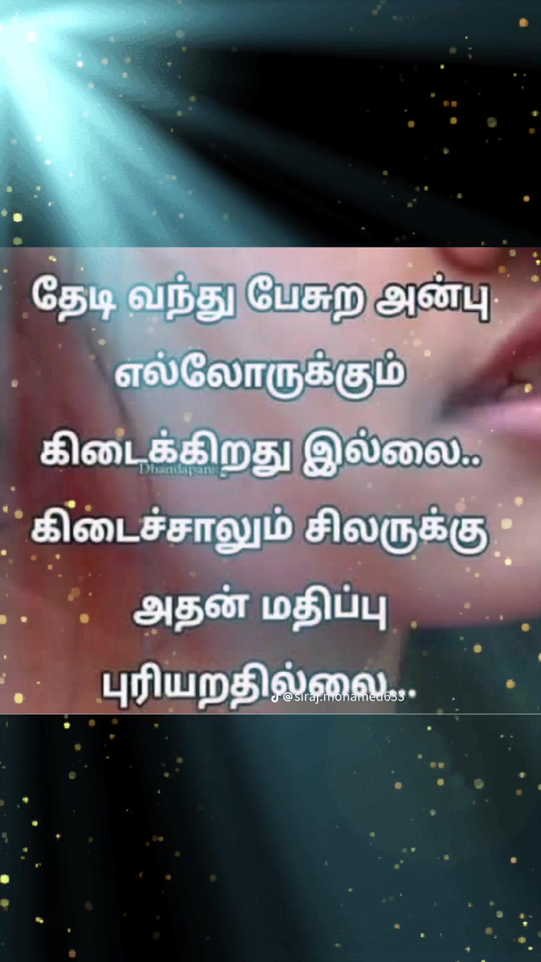 @Nasmin f