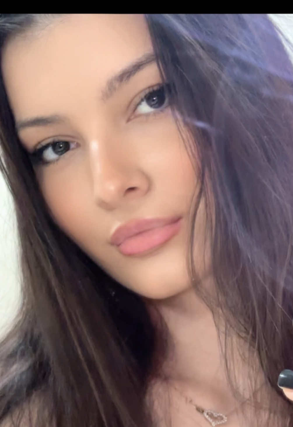 @kmmmmkkmkk