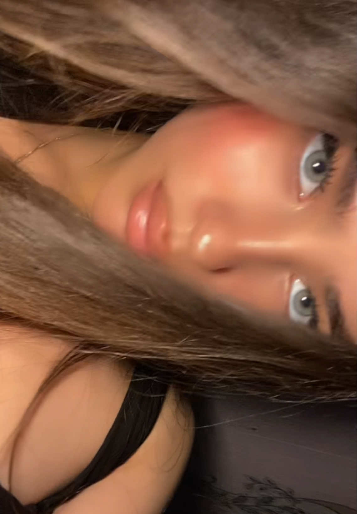 @alina_bobeica