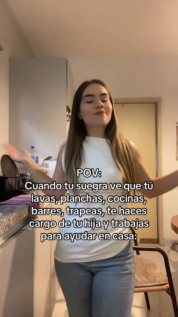 @Marlenesis