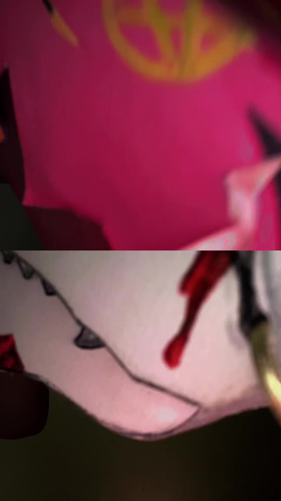 @๐๐ฉL๐๐ฉi๐๐ฉm๐๐ฉe๐๐ฉ