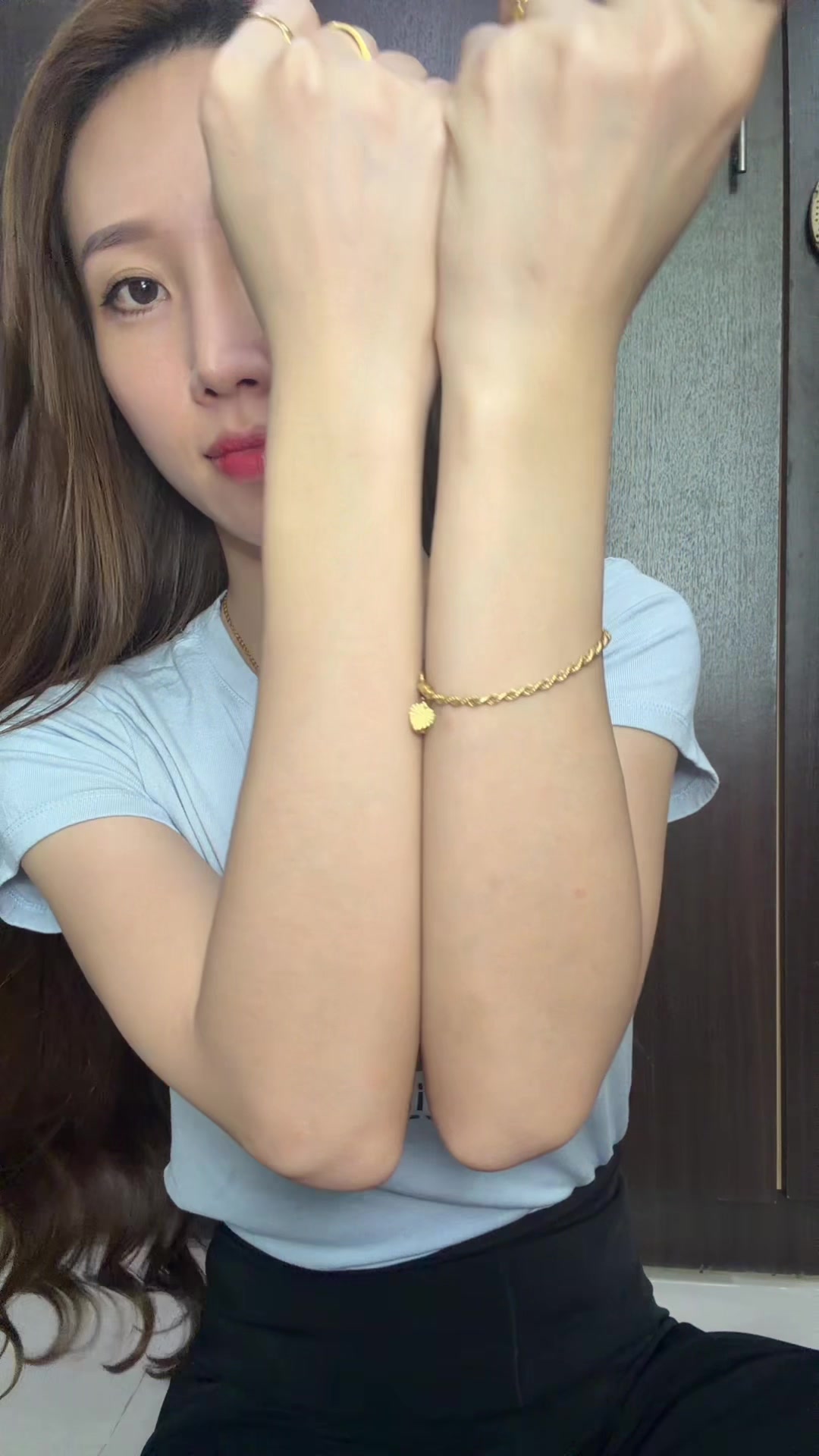 @BabyRed92