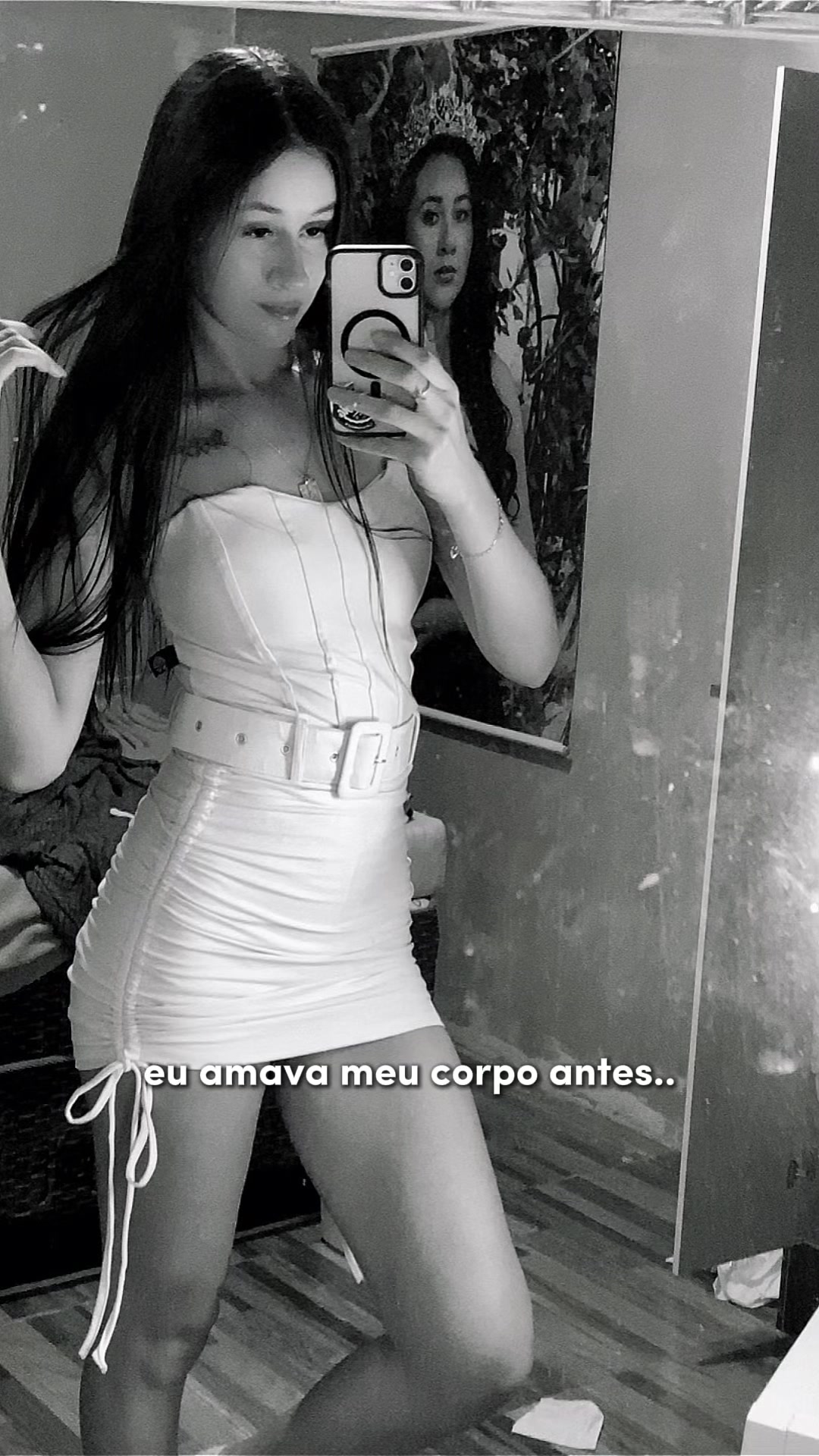 @Nick gaby