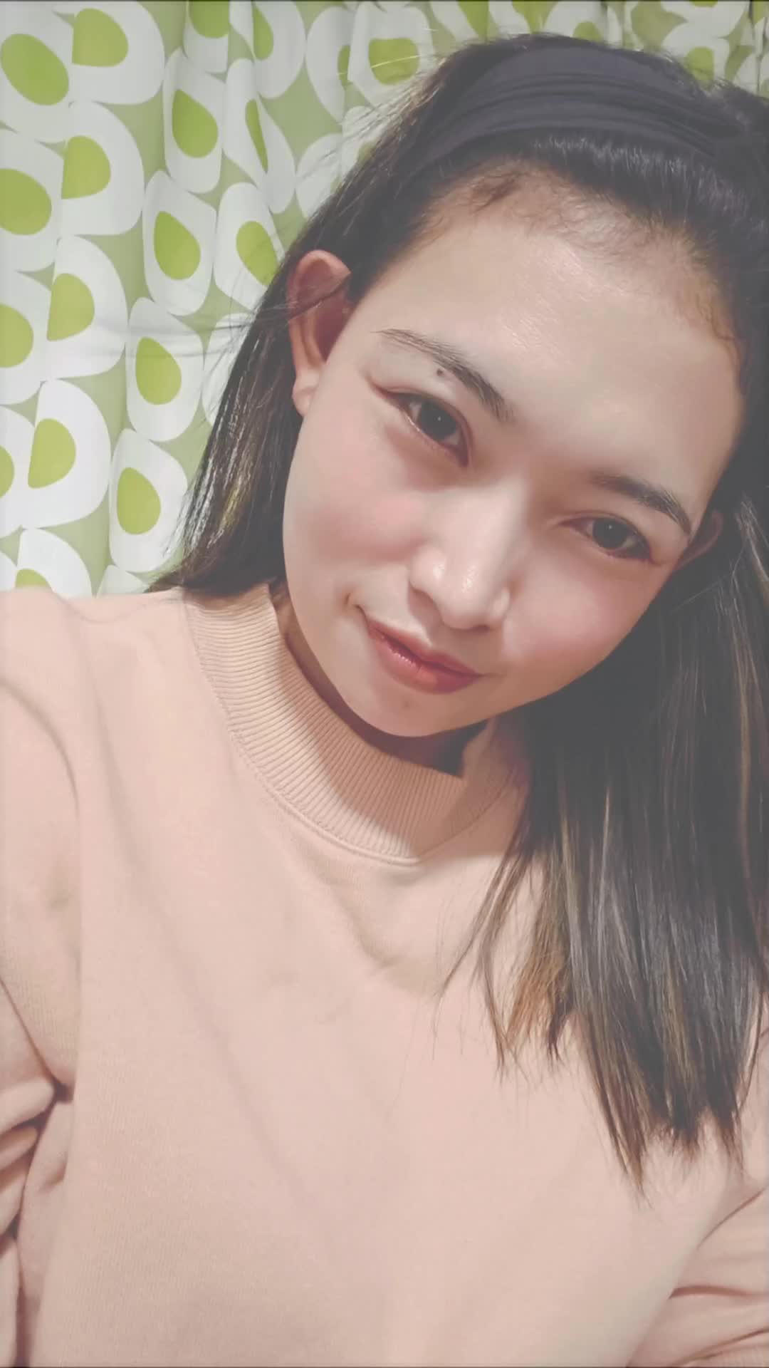 @Yu Lia