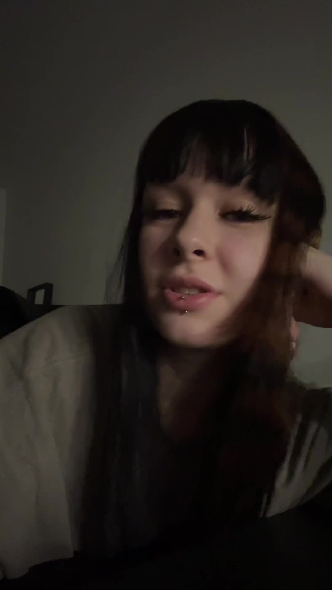 @DAMINIKA