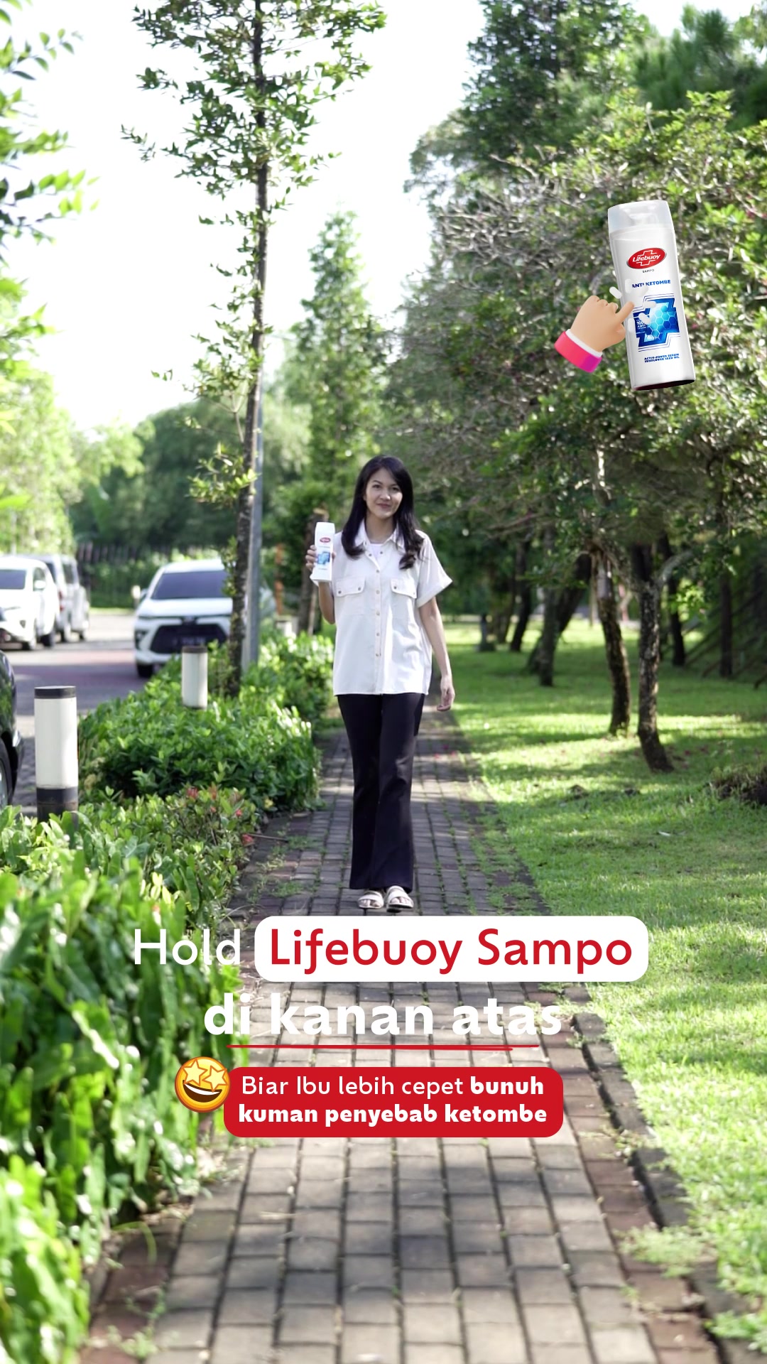@LifebuoyID