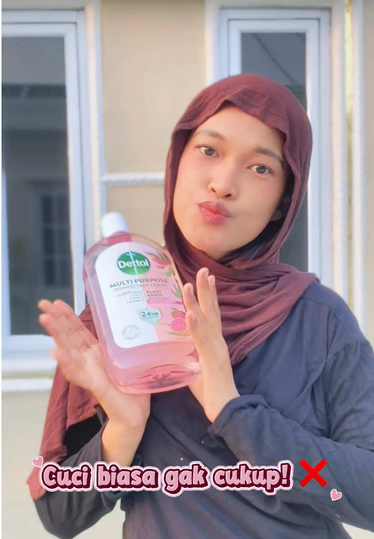 @FamRayyanGeza💕