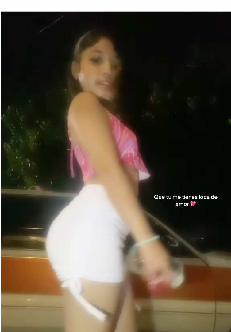 @yuleiny_m_⭐️