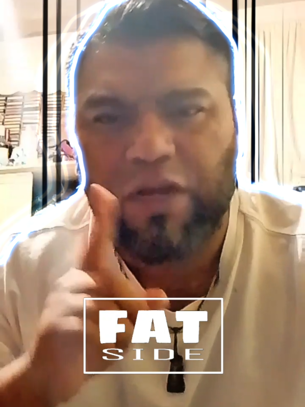 @Fat-$ide