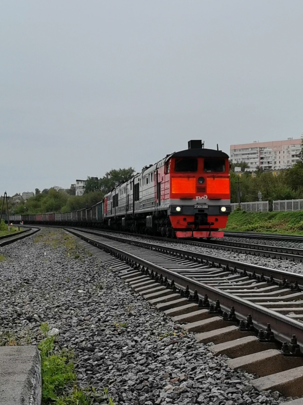 @📸𝙎𝙞𝙣𝙖𝙧𝙤𝟰𝙠𝙖🚂😝