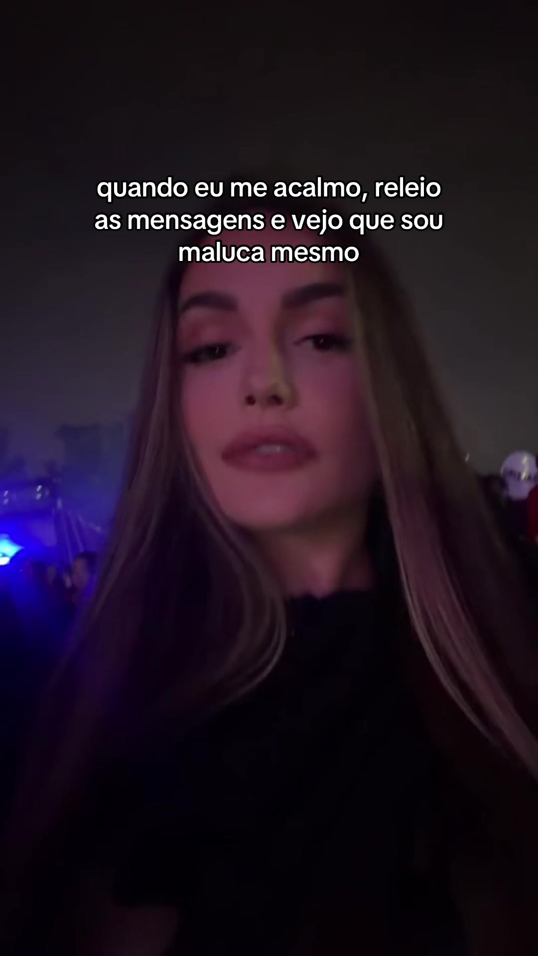 @Rafaella Angelotti