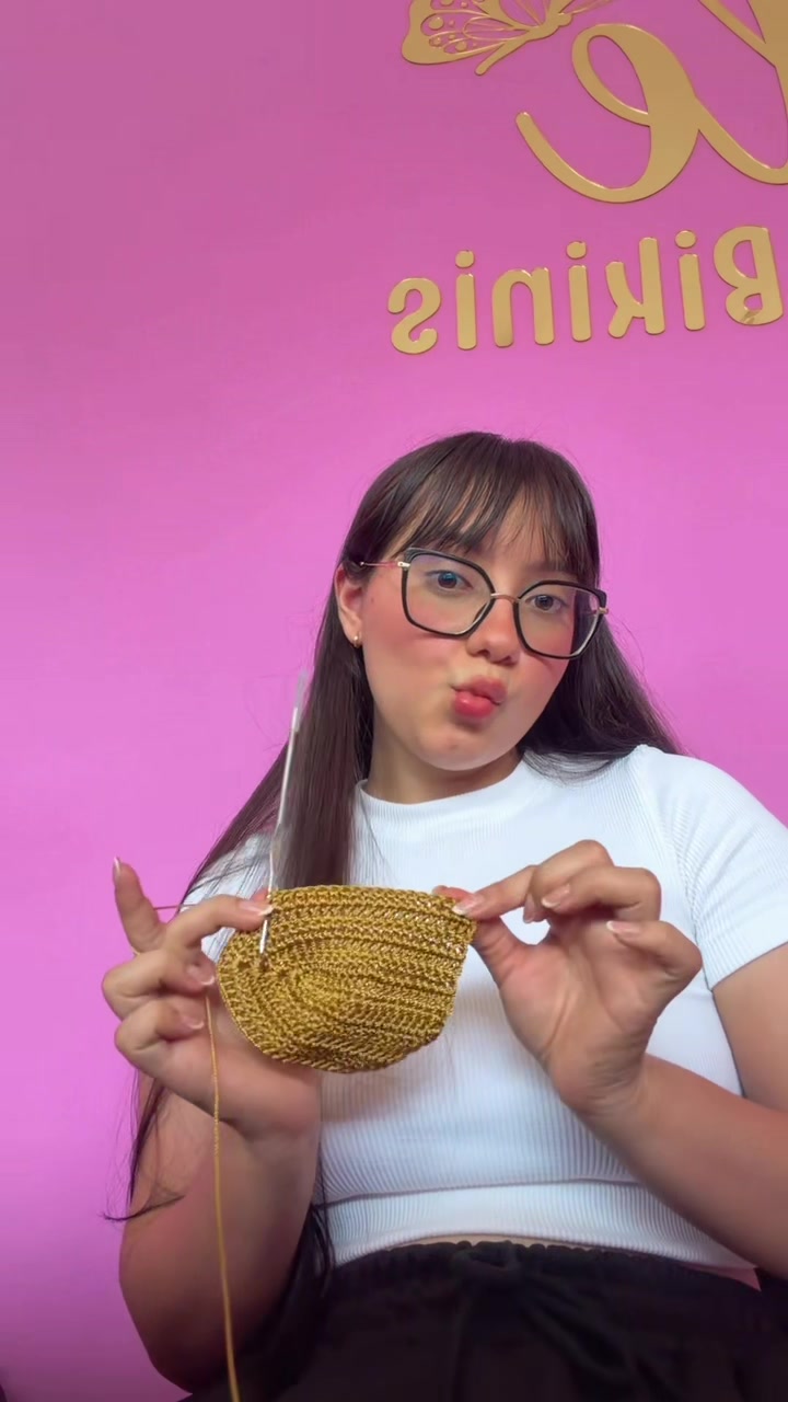 @Ale tops y bikinis🧜🏻♀️