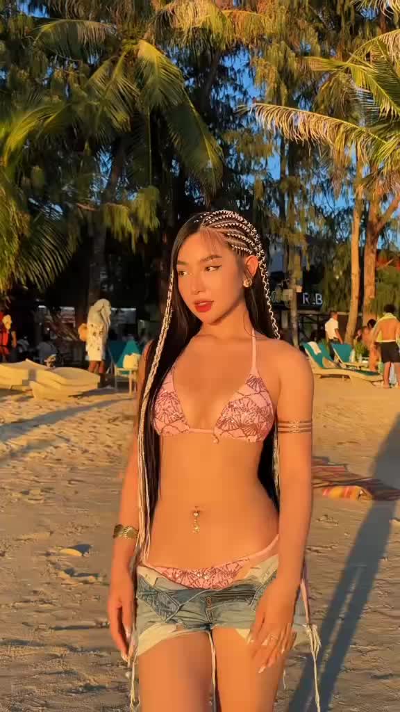 @sadboy123