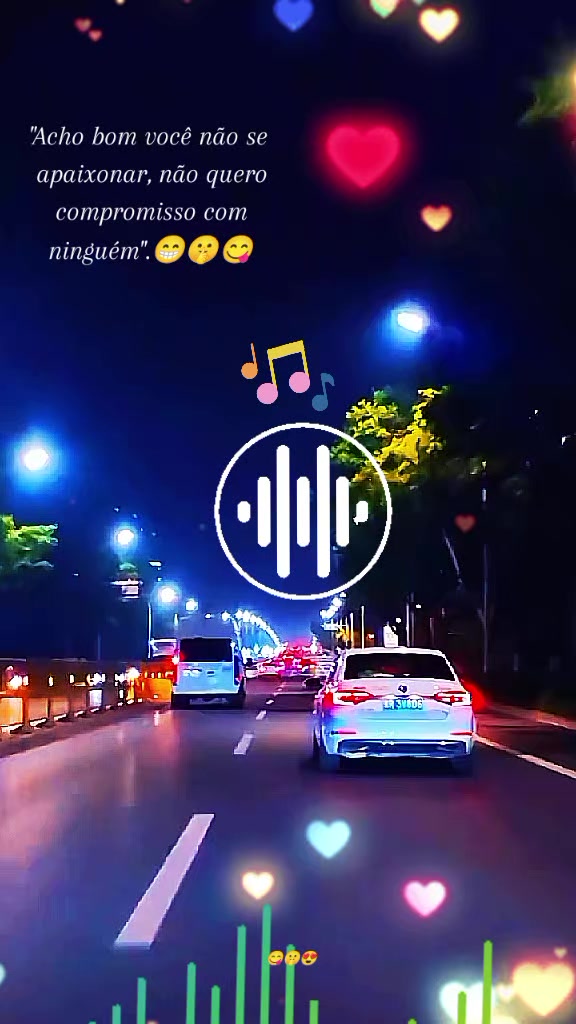 @CANAL-MUSICAS🔊🥹😍