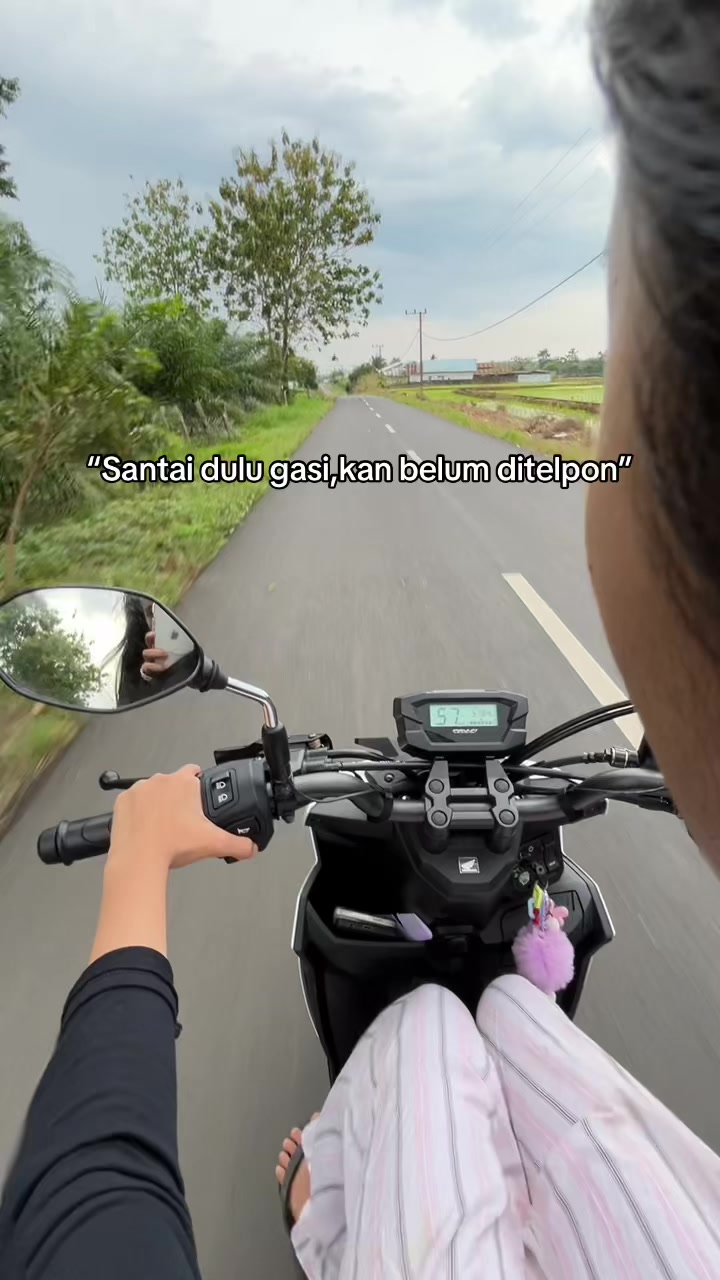@m