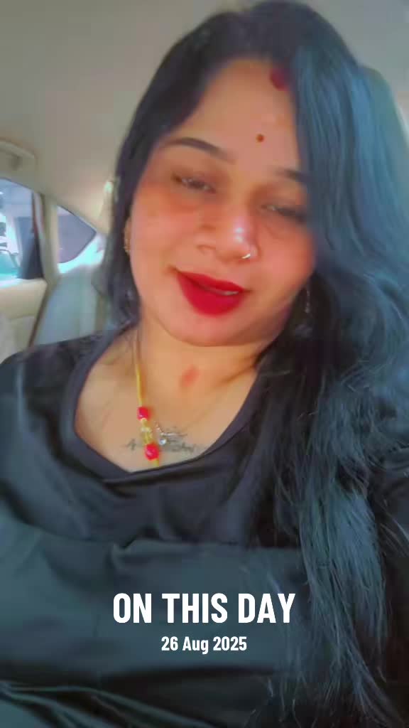 @சாமலராஜன் 🖤
