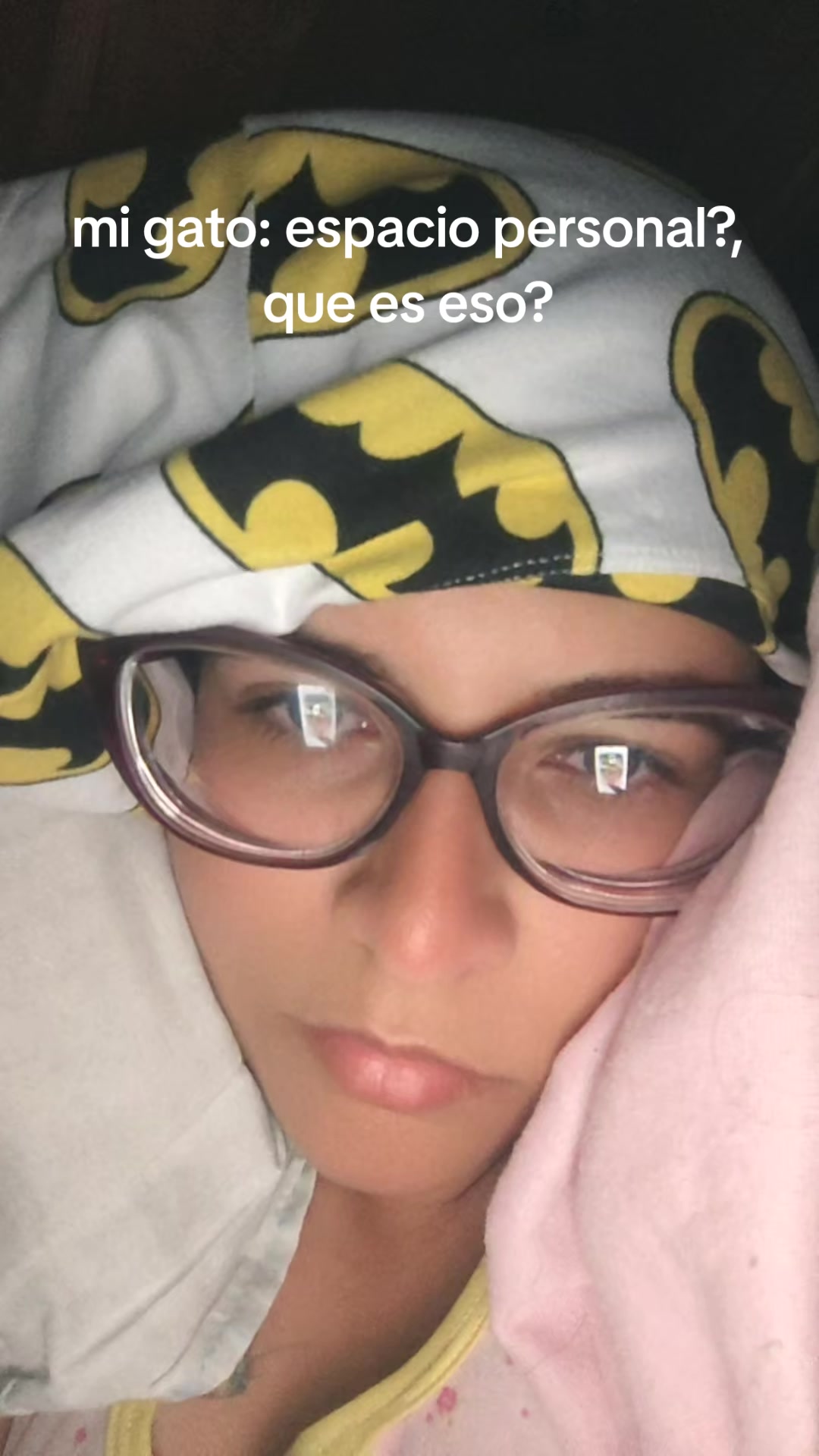 @Ifigenia