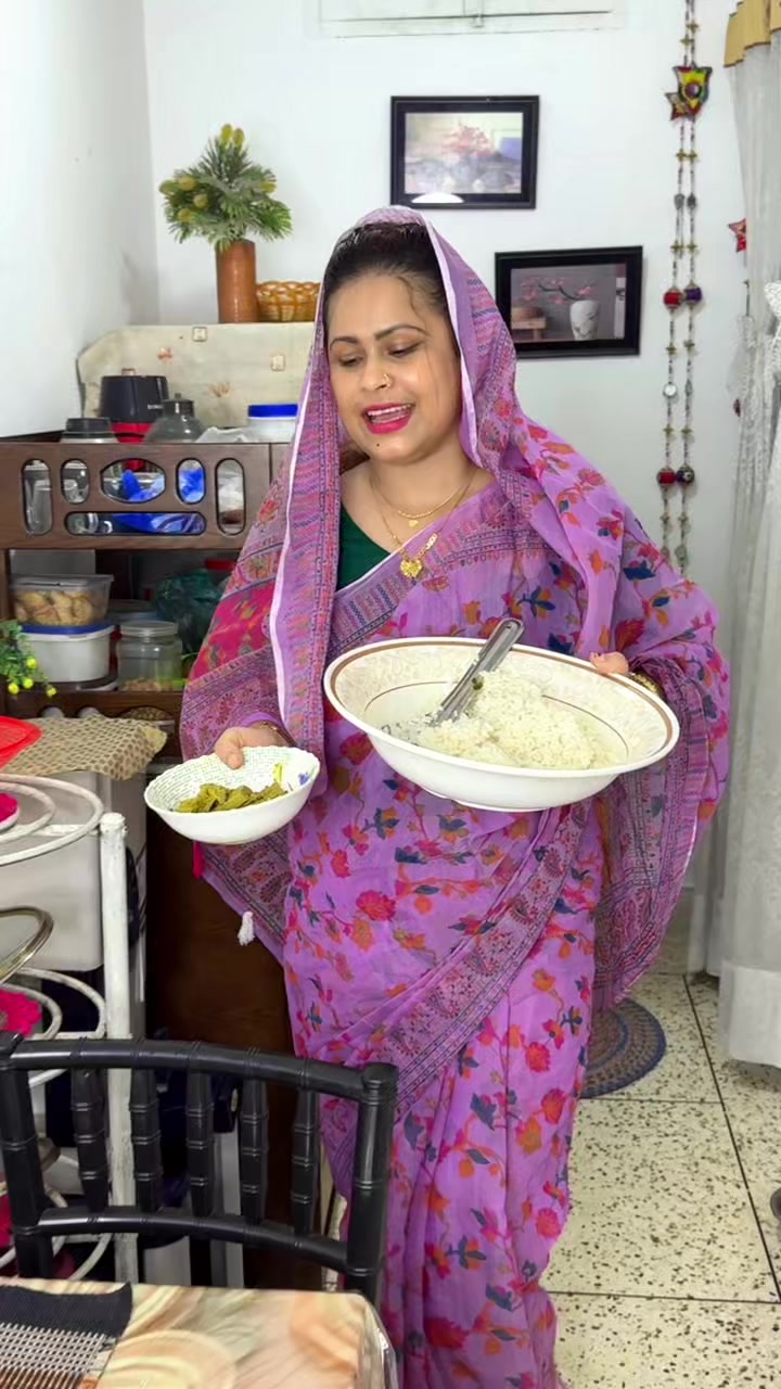 @আসমিন & রেজা