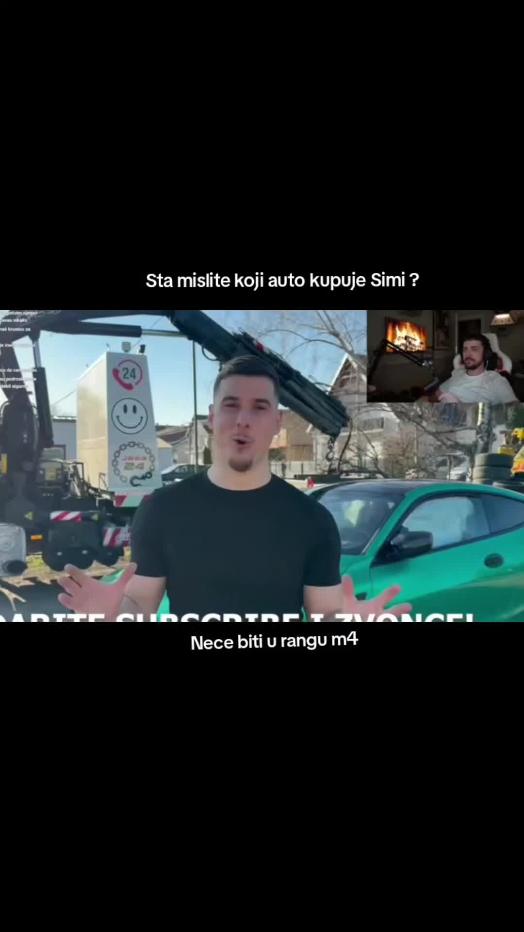 @waterclips21