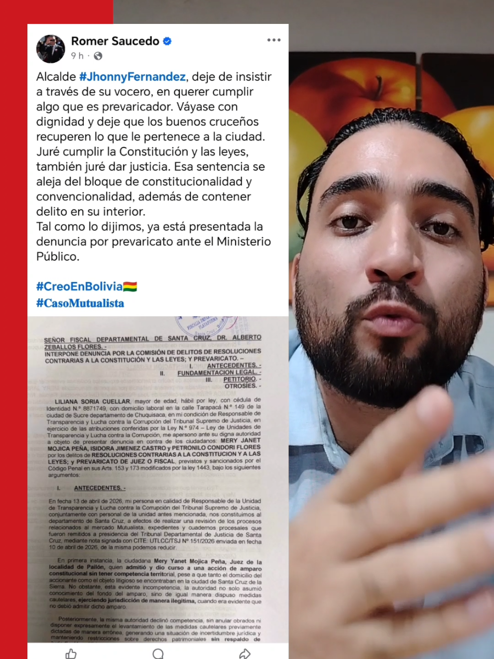 @Rafa Hurtado