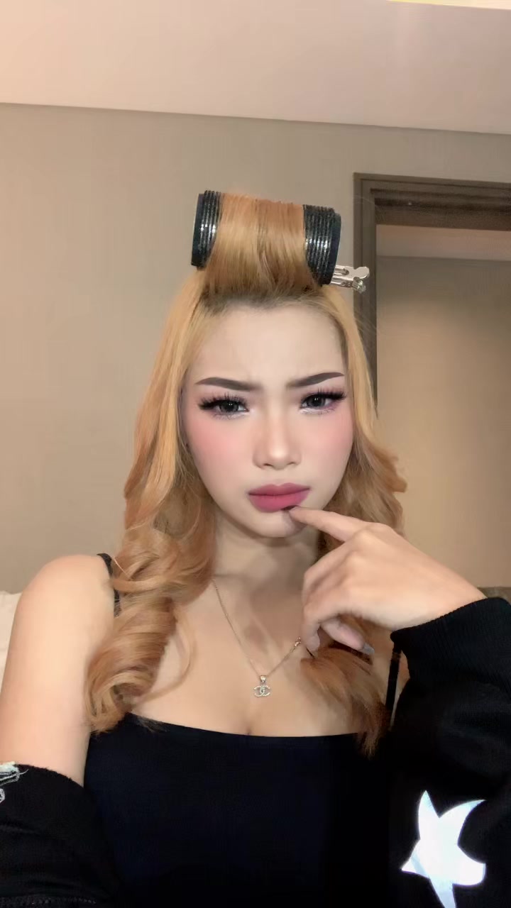 @💐