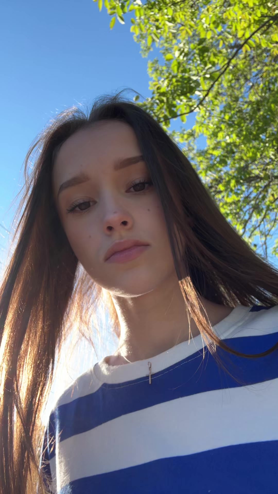 @suchfuck:/