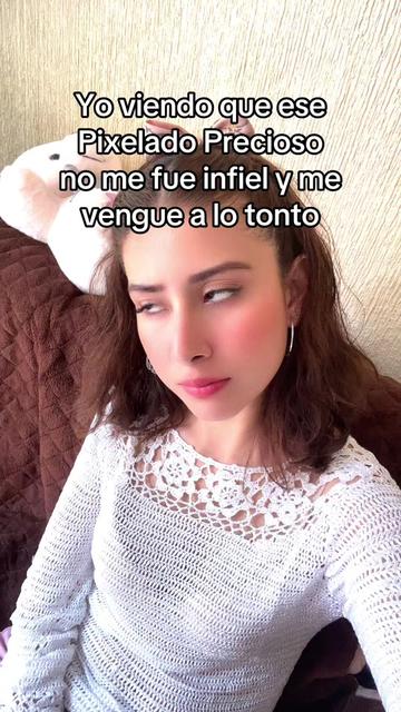 @La Kdt Keli🪖