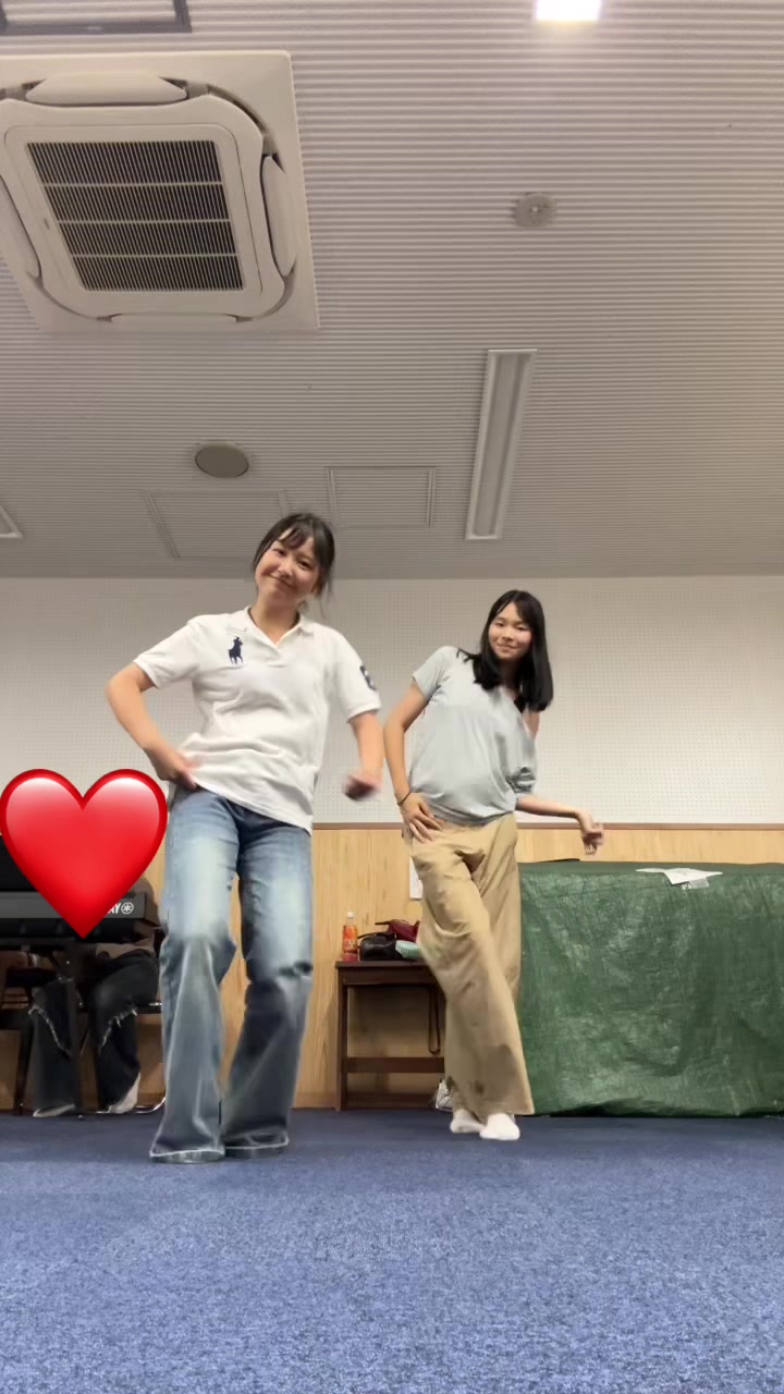 @sena