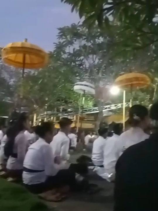 @Dharmasunia