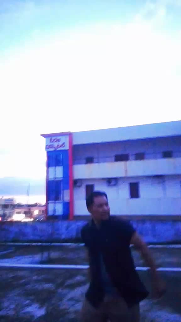 @Aryan SB