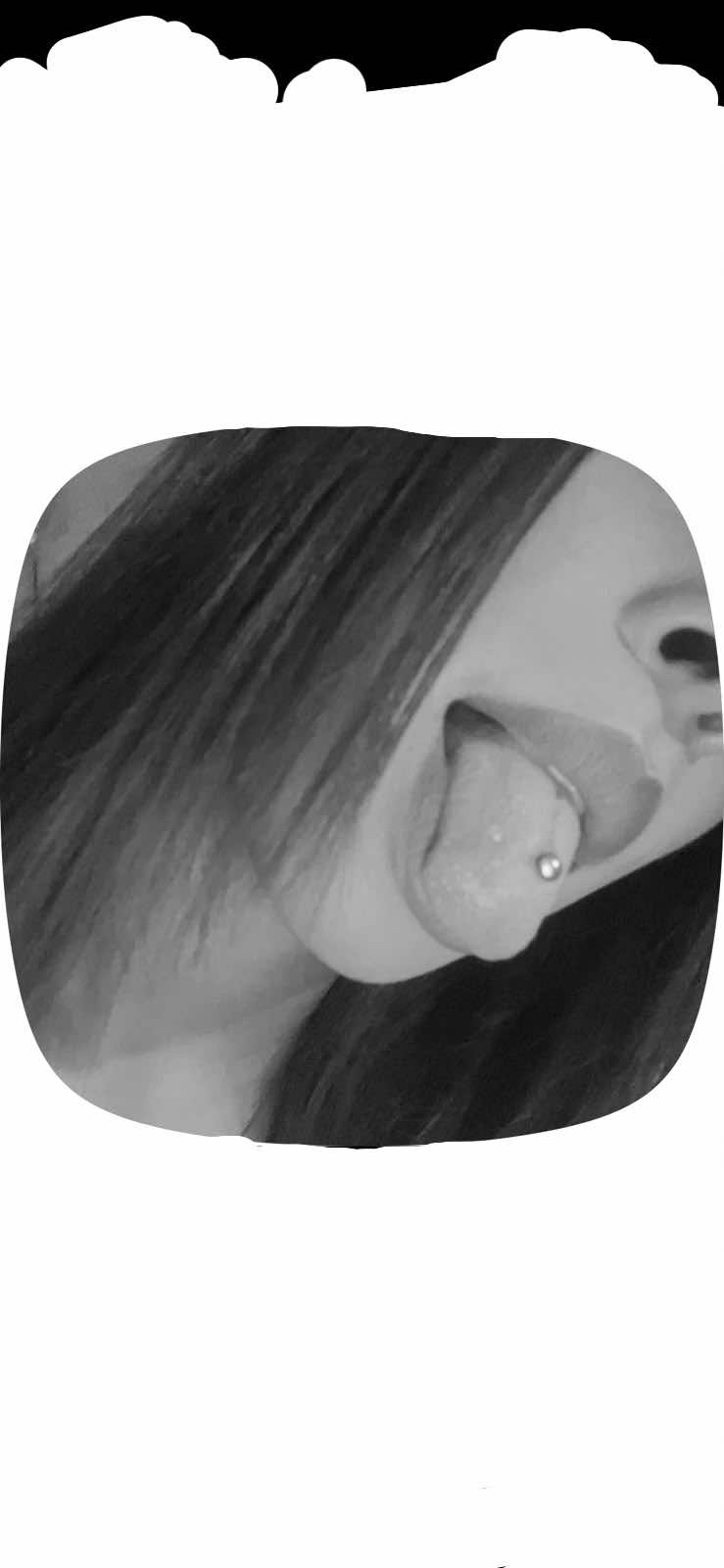 @R E Y N O S O_💕