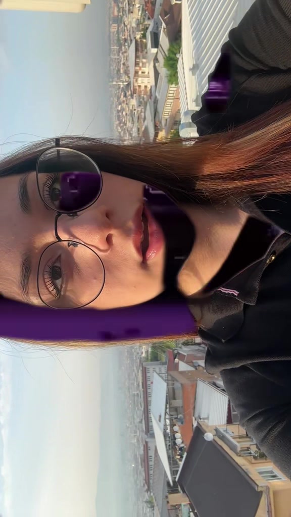 @inci