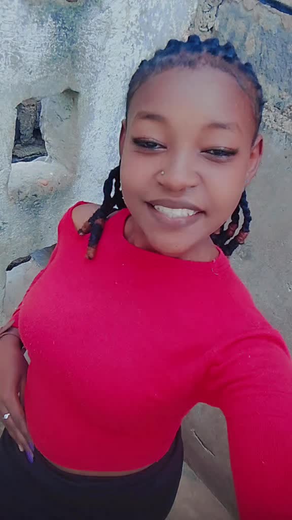 @MZAZI KEKI🇰🇪(IRON GHURL)