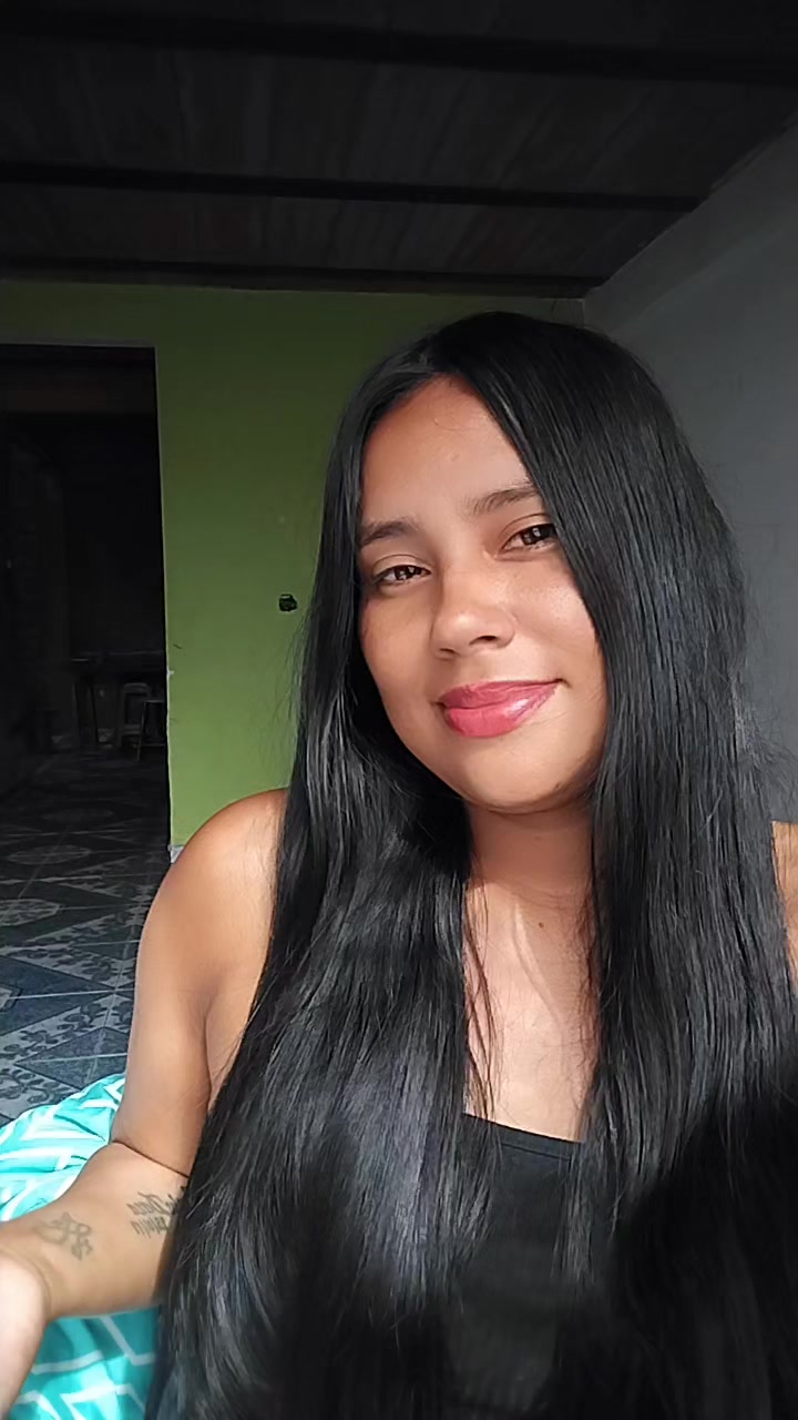 @Giisela🤎