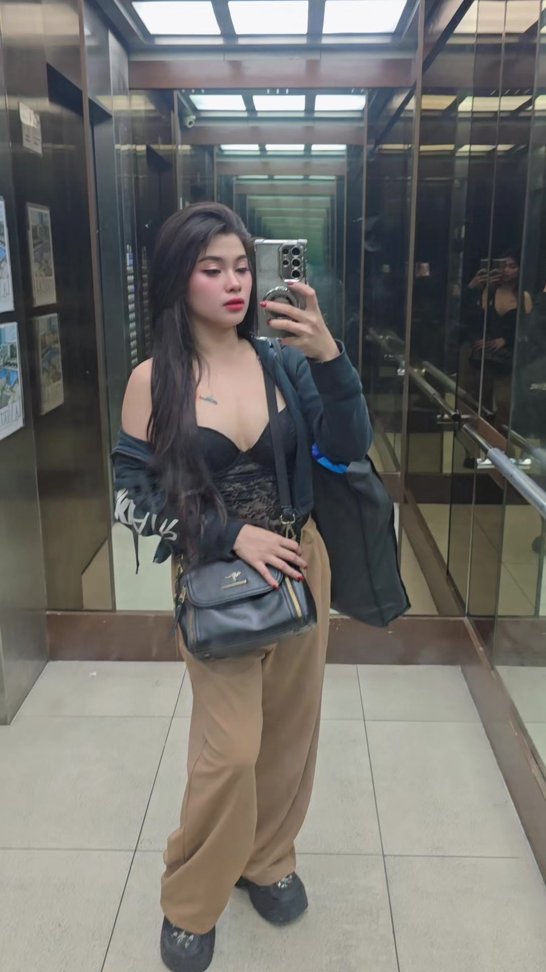 @KitkatDiazYuuyii