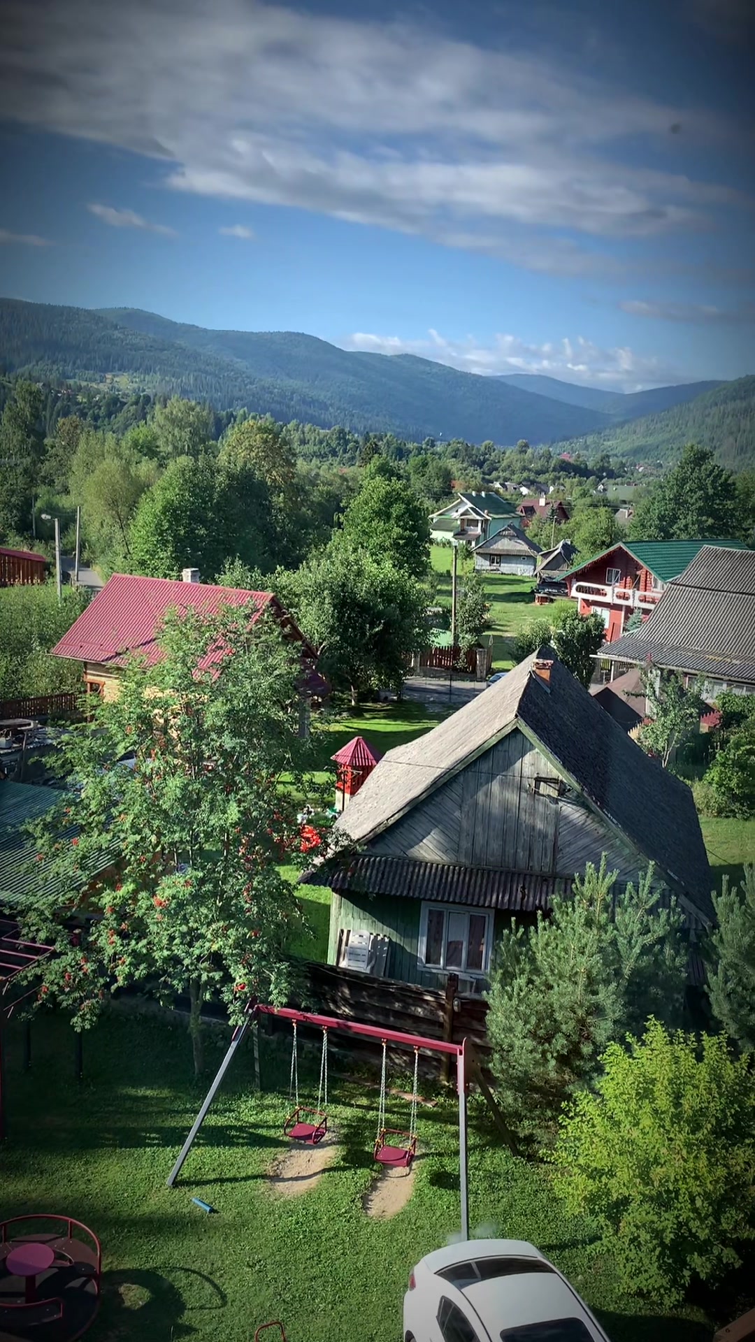 @Кира Владимировна