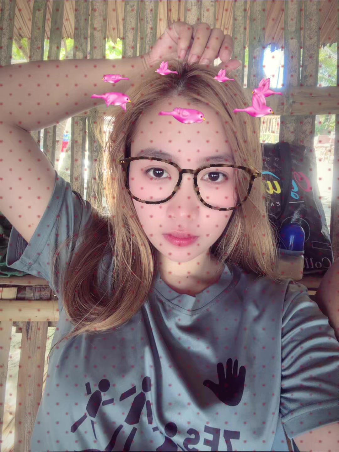 @Coco๐ฒ๐