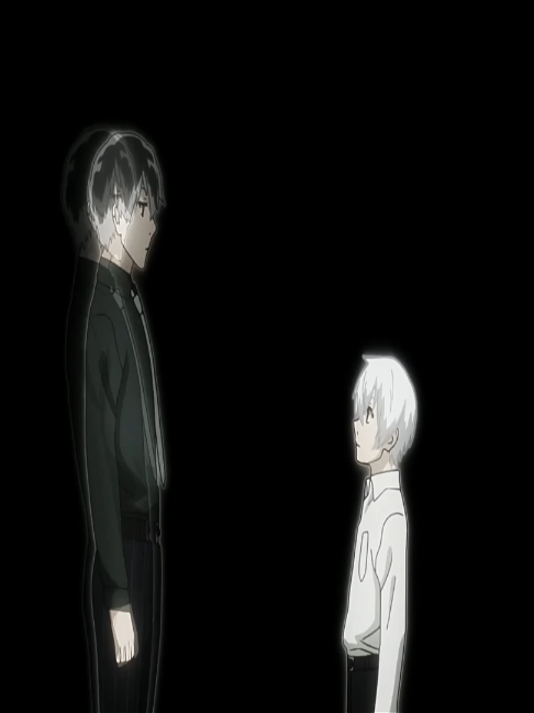 @Requiem
