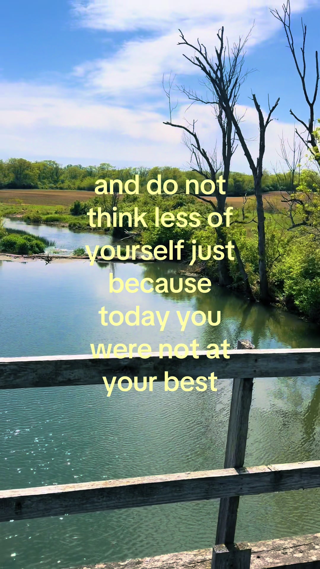 @quiet thoughts