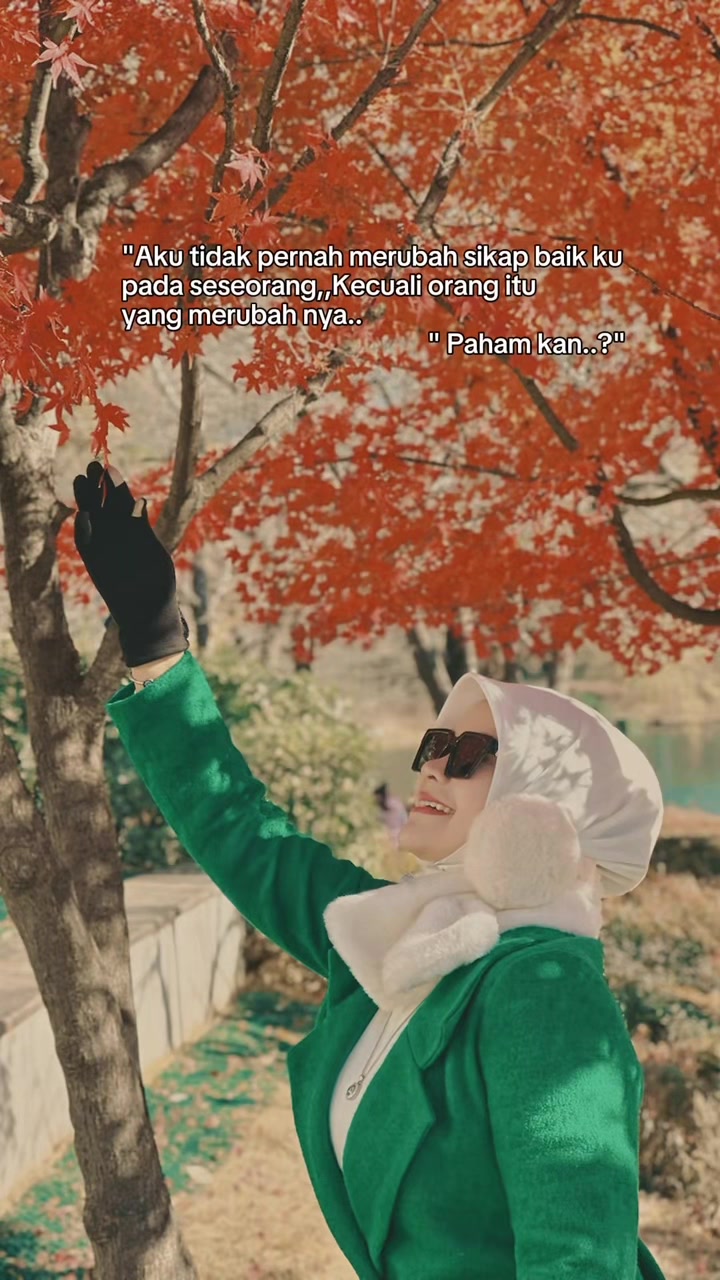 @Devisa Pertiwi