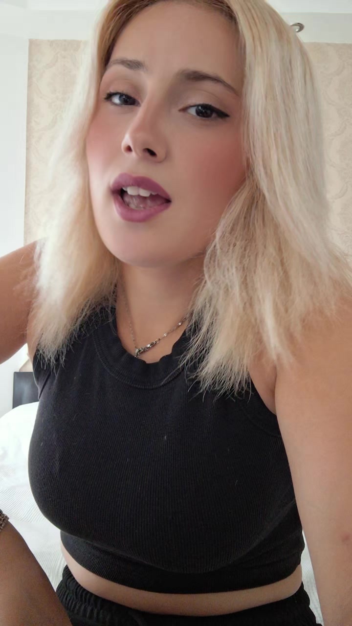 @ilayda irgin