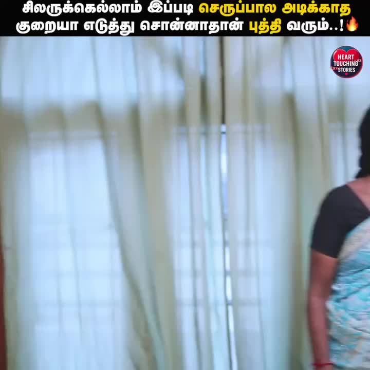 @👑 Kanyakumari king👑
