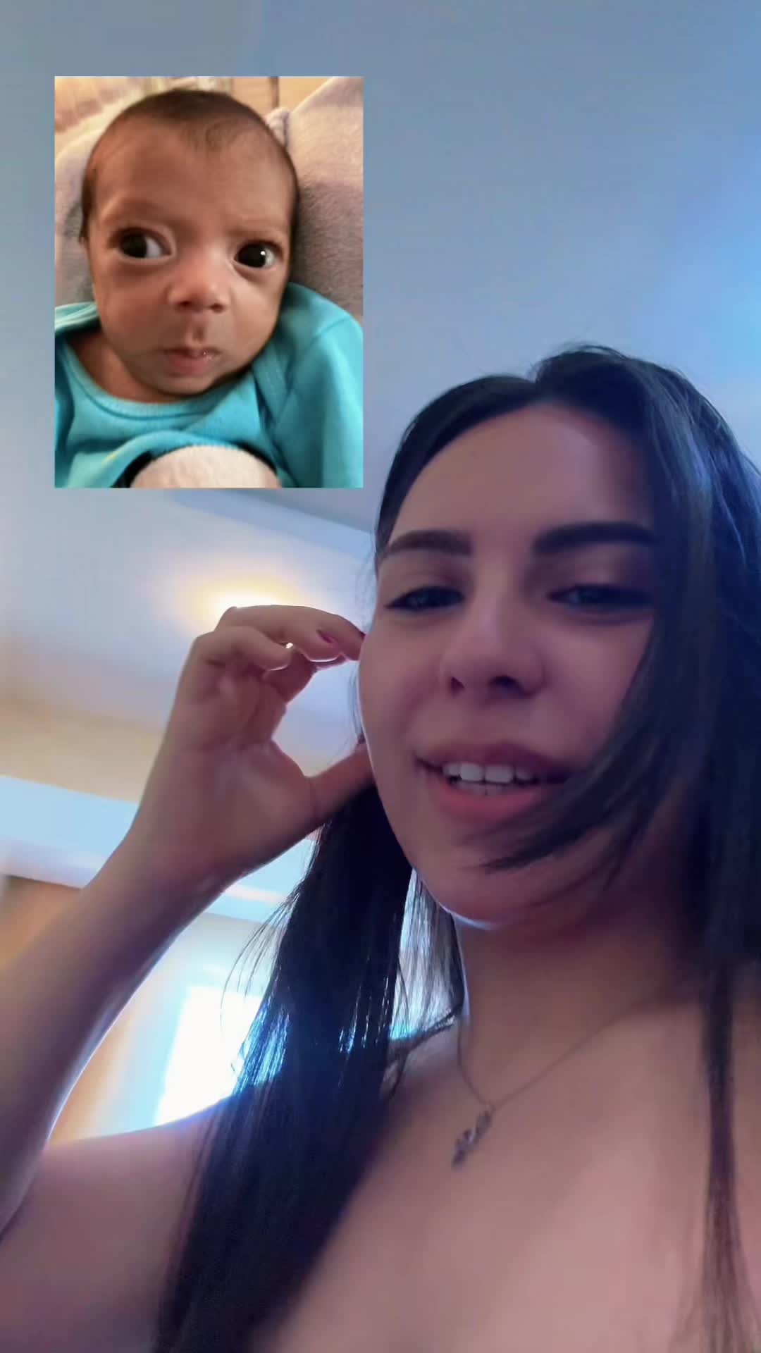 @fidenough