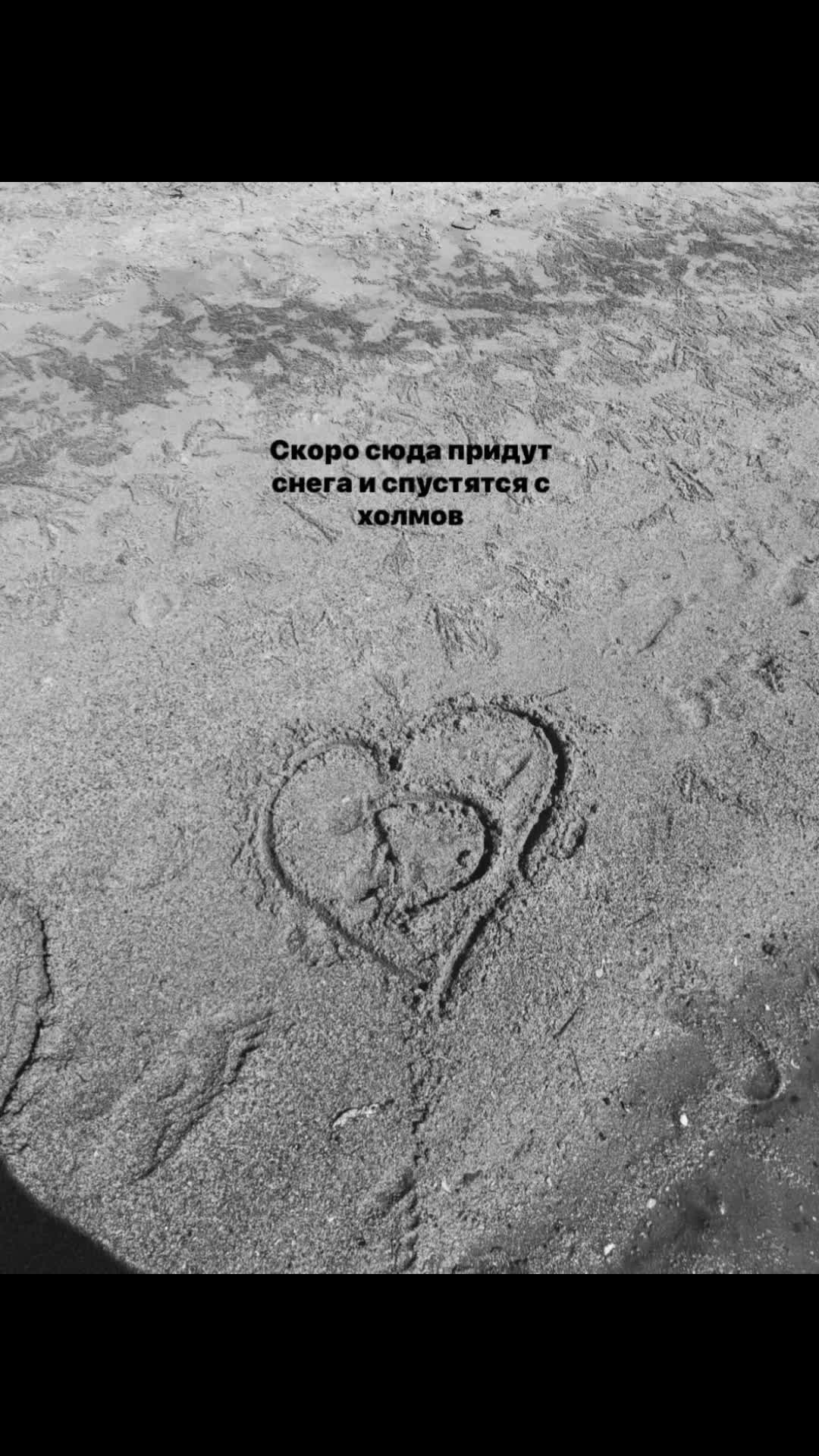 @𝟐𝟐𝟒&hearts;️