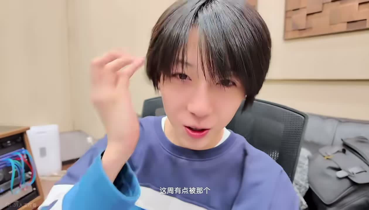 @@☘️Seo-Ah🪻