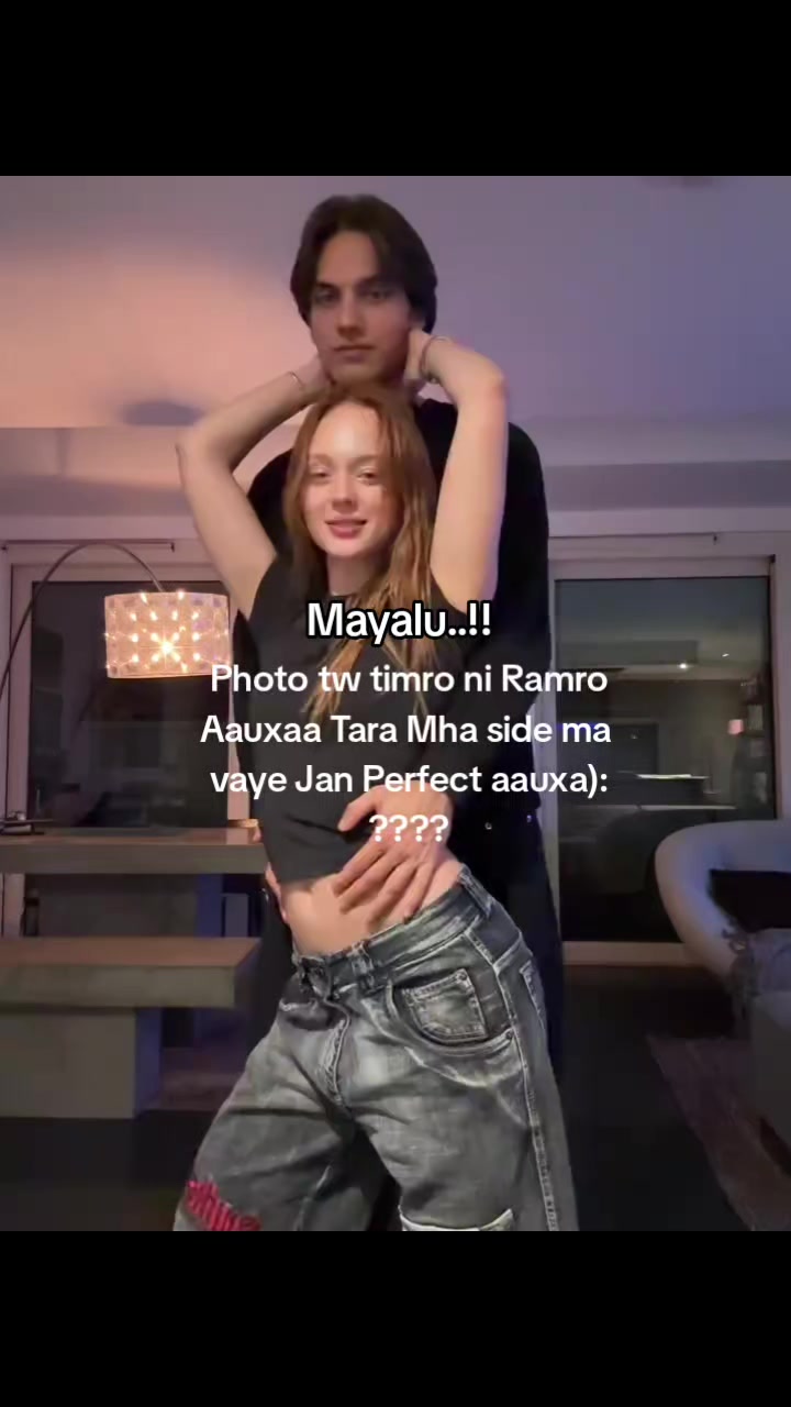 @DimDonG🐉💙