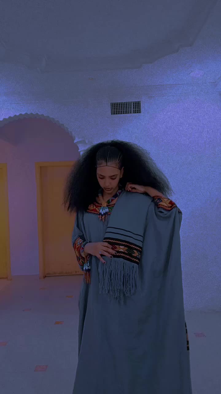 @ቀኑብሽ🫧