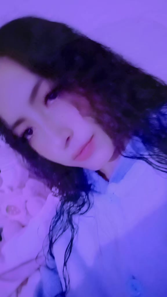 @🌻sᵒˡ🌻