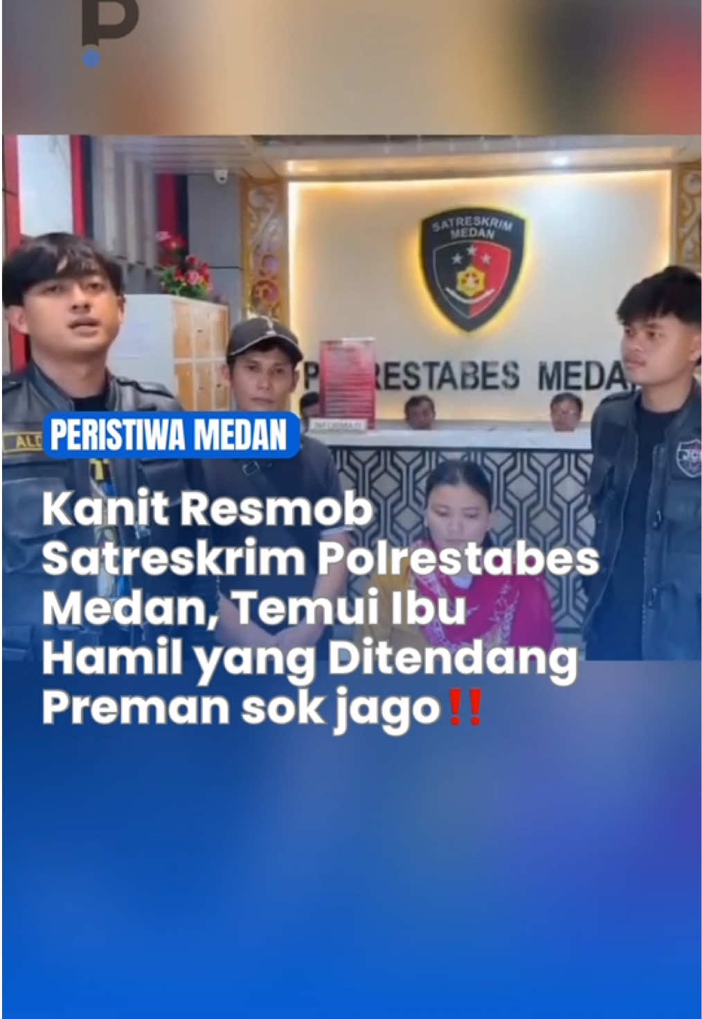 @Peristiwa Medan